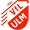 VfL Ulm/Neu-Ulm