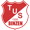 TuS Binzen