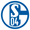 FC Schalke 04