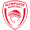 Olympiakos Pireaus U18