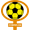 Cobreloa