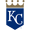 Kansas City Royals
