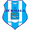 FC Jūrmala