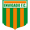 Envigado FC