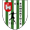 CS Romontois
