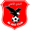 Ahli Al Khartoum