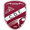CD Fátima