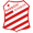 Radnički Sombor