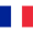 Frankreich U16