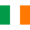 Irland U16