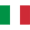 Italien U16