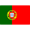 Portugal U16