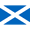 Schottland U16