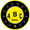 ABC Braga