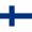 Finnland U17