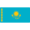 Kasachstan U17