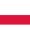 Polen U18
