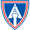 Ármann