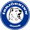 Ísbjörninn
