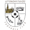 Letterkenny Rovers