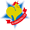 Shanghai Shenxin
