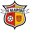 FK Klaipėda