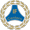 IF Centern