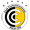 Comunicaciones de Buenos Aires