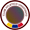 Atlético Vinotinto