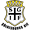 Sölvesborgs GoIF