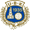 Utsiktens BK
