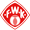 Würzburger Kickers