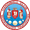 HC Dobrogea Sud Constanta