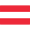 Österreich U18