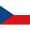 Tschechien U18