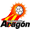 BM Aragón