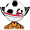 SÍ Sumba