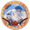 Ak-Bulak Talgar