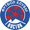 Vostok Öskemen U19
