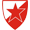 ŽRK Crvena Zvezda