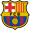 FC Barcelona U17