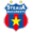 Steaua București