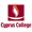 European University Cyprus