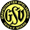 GSV Moers