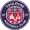 Toulouse FC U23