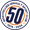 Montpellier HSC U23