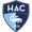 Havre AC U23