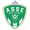 AS Saint-Étienne U23