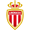 AS Monaco U23