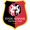 Stade Rennais U23